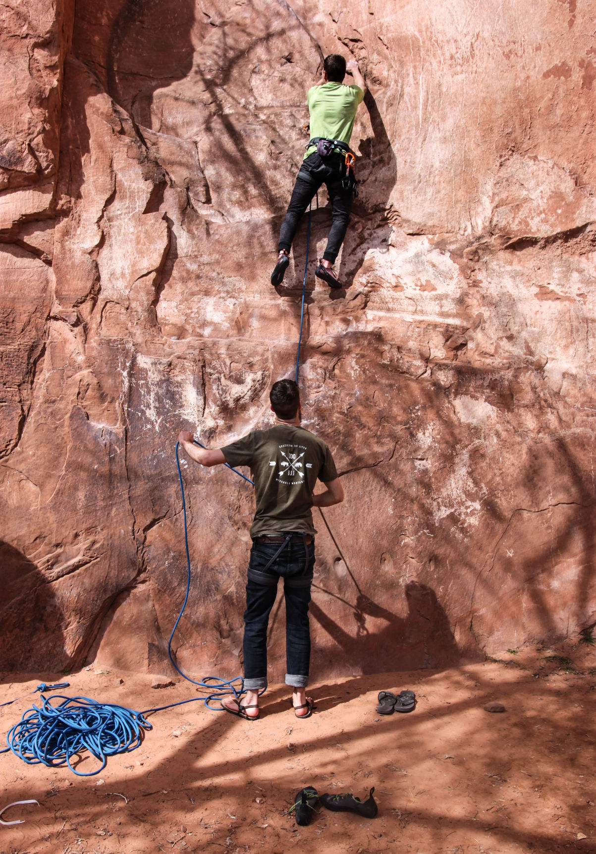 Moab013_Duensing
